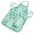 waterproof aprons for sale cotton&polyester towel